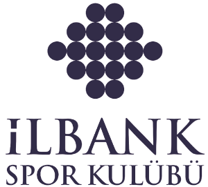 İlbank