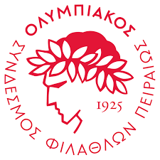 Olympiacos SC
