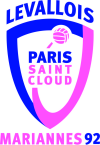 Stade Français Paris Saint Cloud