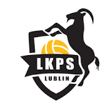 LKPS Lublin
