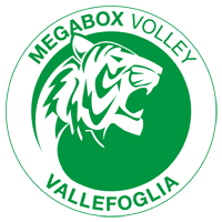 Megavolley
