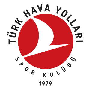 Türk Hava Yolları