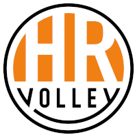 HR Macerata