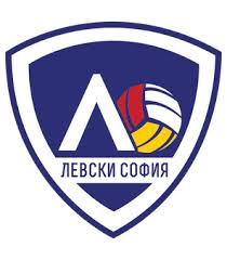 Levski Sofia
