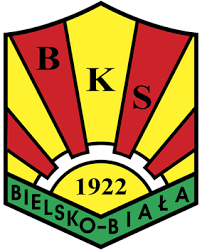 Bielsko-Biała