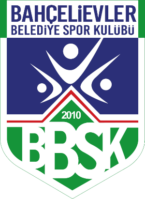 Bahçelievler