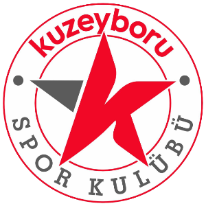 Kuzeyboru