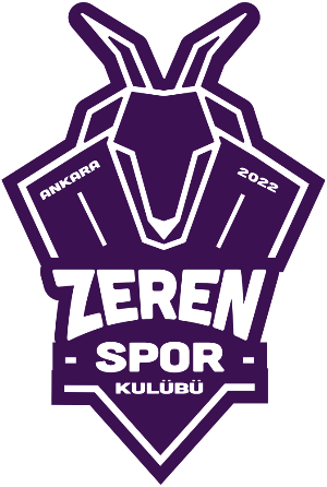 Zeren Spor