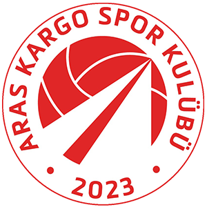 Aras Kargo