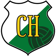 ChKS Chełm