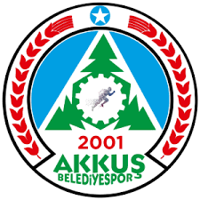 Akkus Bld