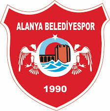 Alanya Bld
