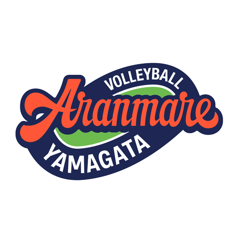 Aranmare