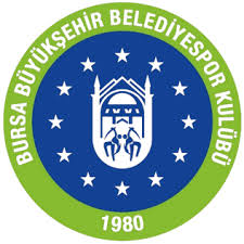 Bursa Büyükşehir