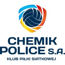 Chemik Police