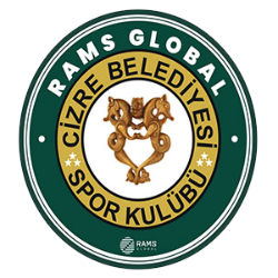 Cizre Bld