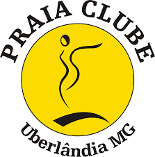 Dentil Praia Clube