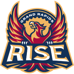Grand Rapids Rise