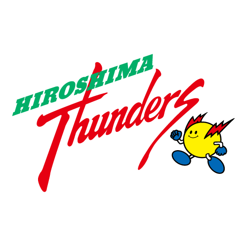 Hiroshima