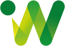 Impel Wrocław