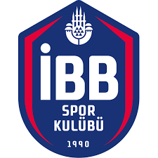 IBB Spor