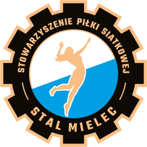 Stal Mielec