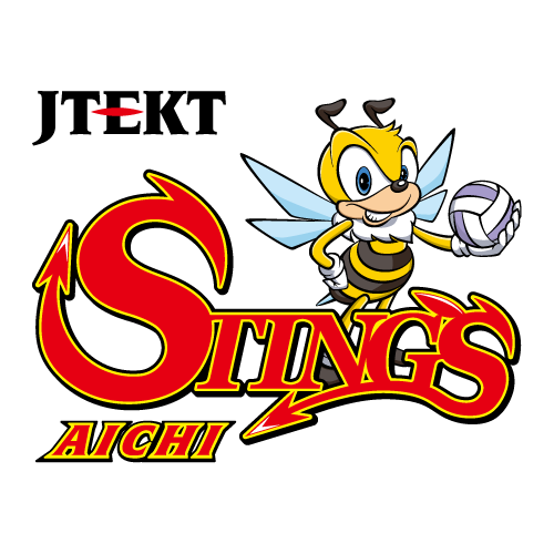 Stings Aichi