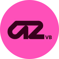 LOVB Atlanta