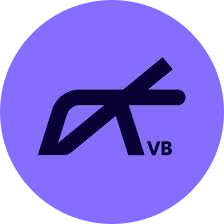LOVB Austin