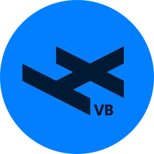 LOVB Houston