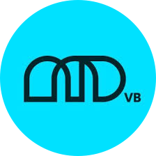 LOVB Madison