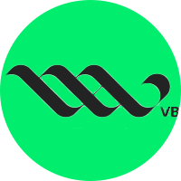 LOVB Nebraska
