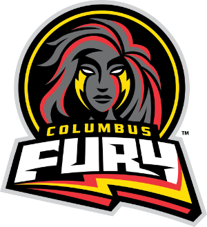 Columbus Fury