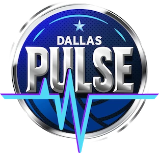 Dallas Pulse