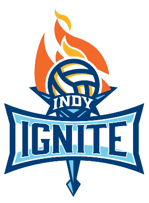 Indy Ignite