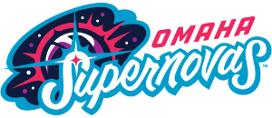 Omaha Supernovas