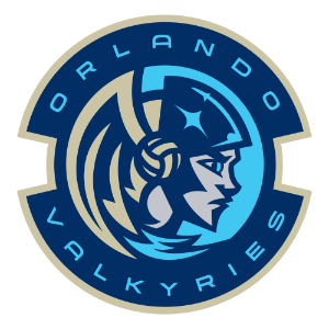 Orlando Valkyries