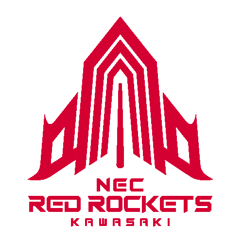NEC