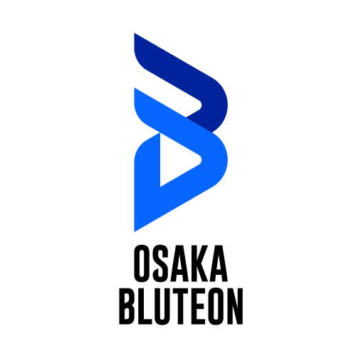 Osaka B