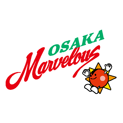 Osaka