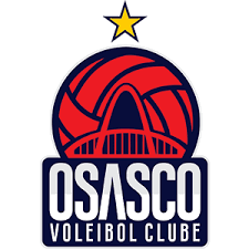 Osasco