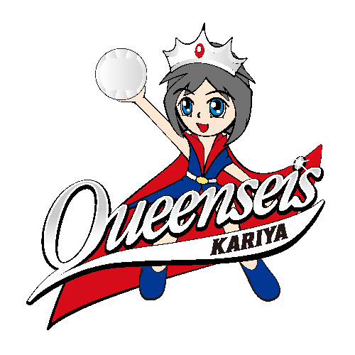 Kariya