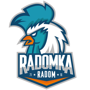 Radomka Radom