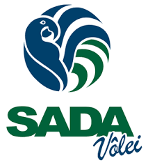 Sada Cruzeiro