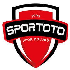 Spor Toto