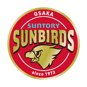 Suntory