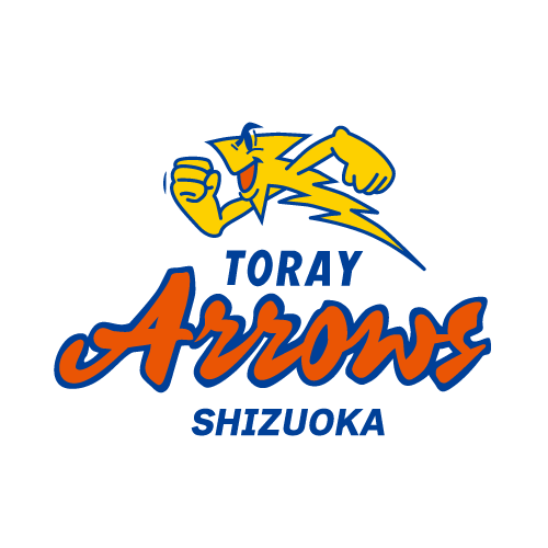 TRshizuoka