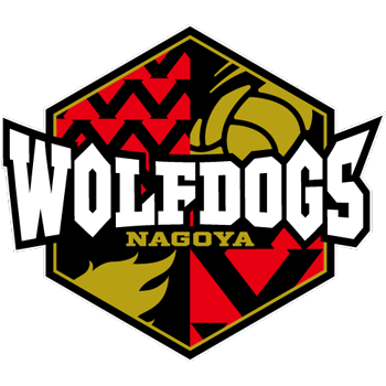WD Nagoya