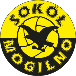 MKS Sokol Mogilno