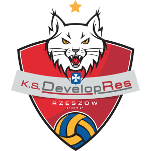 DevelopRes Rzeszów